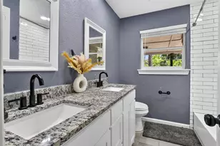 8117 Rush St, Benbrook, TX 76116 - Photo 8