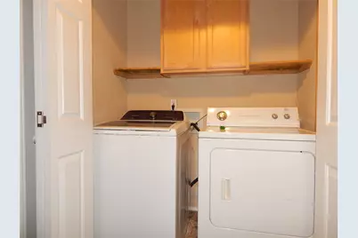 2612 Custer Parkway #D, Richardson, TX 75080 - Photo 14