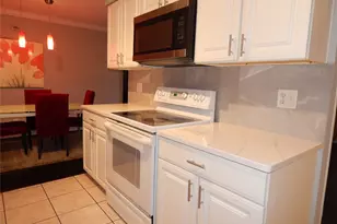 2612 Custer Pkwy, Richardson, TX 75080 - Photo 10