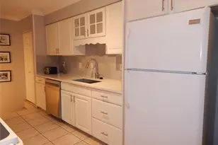 2612 Custer Pkwy, Richardson, TX 75080 - Photo 12