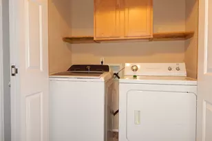 2612 Custer Pkwy, Richardson, TX 75080 - Photo 14