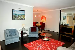 2612 Custer Pkwy, Richardson, TX 75080 - Photo 1