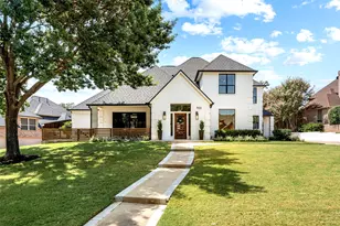 702 Shadow Glen Dr, Southlake, TX 76092 - Photo 1