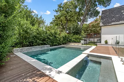 702 Shadow Glen Drive, Southlake, TX 76092 - Photo 30