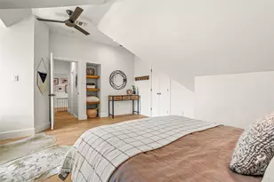 702 Shadow Glen Dr, Southlake, TX 76092 - Photo 34