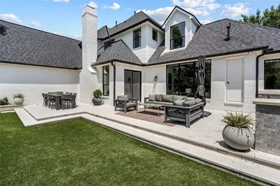 702 Shadow Glen Drive, Southlake, TX 76092 - Photo 26