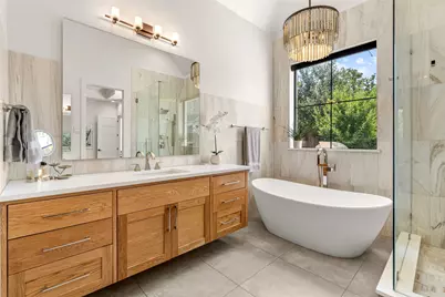 702 Shadow Glen Drive, Southlake, TX 76092 - Photo 22