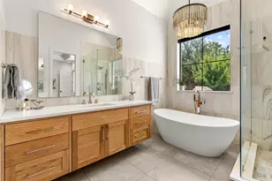 702 Shadow Glen Dr, Southlake, TX 76092 - Photo 22