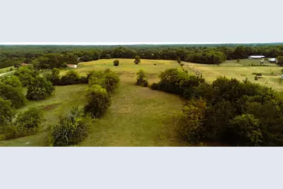 Tbd Rose Hill Road, Whitewright, TX 75491 - Photo 2