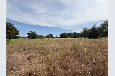 Tbd Rose Hill Road, Whitewright, TX 75491 - Photo 6