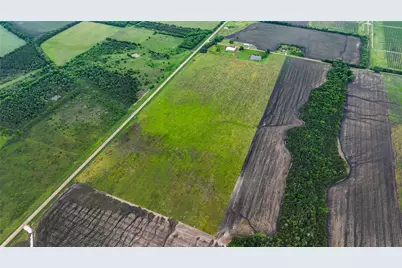 82 County Road 4705, Cooper, TX 75432 - Photo 4