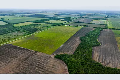 82 County Road 4705, Cooper, TX 75432 - Photo 8