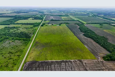 82 County Road 4705, Cooper, TX 75432 - Photo 10