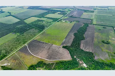 82 County Road 4705, Cooper, TX 75432 - Photo 2