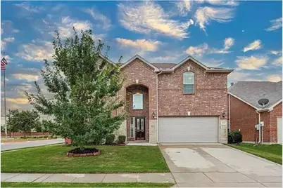 12532 Ocean Spray Drive, Frisco, TX 75036 - Photo 2