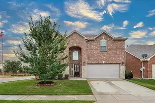 12532 Ocean Spray Dr, Frisco, TX 75036 - Photo 2
