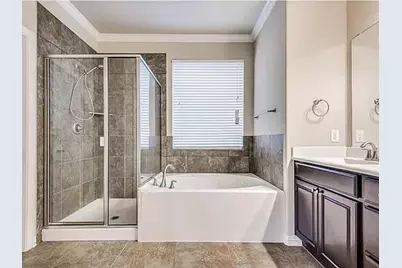 12532 Ocean Spray Drive, Frisco, TX 75036 - Photo 10