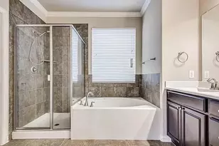 12532 Ocean Spray Dr, Frisco, TX 75036 - Photo 10