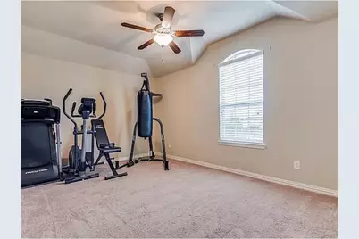 12532 Ocean Spray Drive, Frisco, TX 75036 - Photo 14