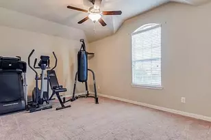 12532 Ocean Spray Dr, Frisco, TX 75036 - Photo 14