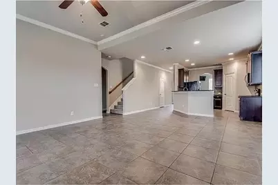 12532 Ocean Spray Drive, Frisco, TX 75036 - Photo 6