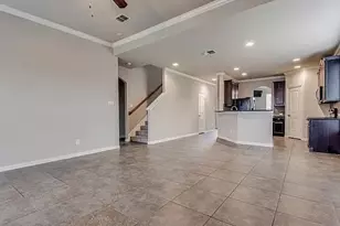12532 Ocean Spray Dr, Frisco, TX 75036 - Photo 6
