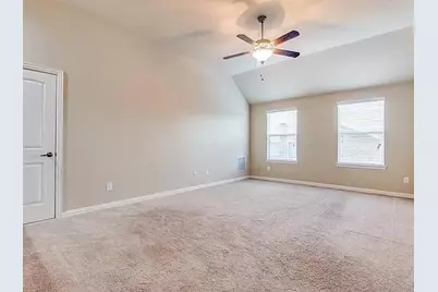 12532 Ocean Spray Drive, Frisco, TX 75036 - Photo 16