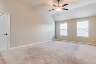 12532 Ocean Spray Dr, Frisco, TX 75036 - Photo 16