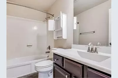 12532 Ocean Spray Drive, Frisco, TX 75036 - Photo 12
