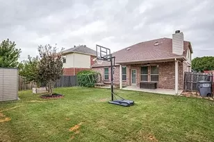 12532 Ocean Spray Dr, Frisco, TX 75036 - Photo 18