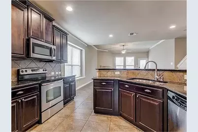 12532 Ocean Spray Drive, Frisco, TX 75036 - Photo 4