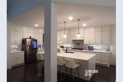 9620 Westchester, Forney, TX 75126 - Photo 8
