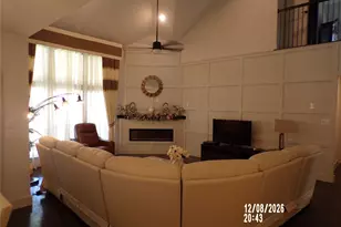 9620 Westchester, Mesquite, TX 75126 - Photo 10