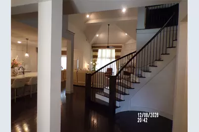 9620 Westchester, Forney, TX 75126 - Photo 6
