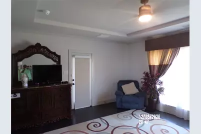 9620 Westchester, Forney, TX 75126 - Photo 16