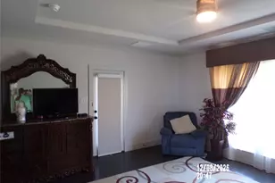 9620 Westchester, Mesquite, TX 75126 - Photo 16