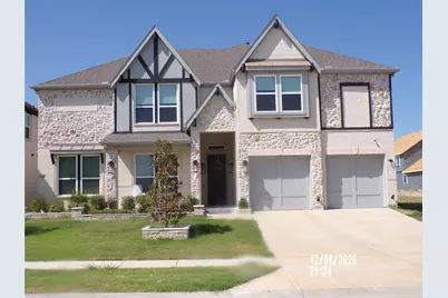 9620 Westchester, Mesquite, TX 75126 - Photo 1
