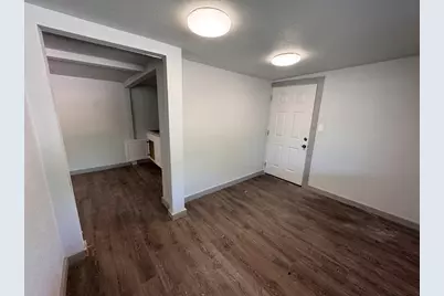 1500 S Oak Avenue, Mineral Wells, TX 76067 - Photo 6