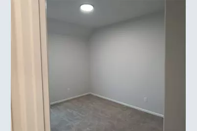 320 Leopold Trail, Greenville, TX 75402 - Photo 20