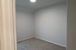 320 Leopold Trl, Greenville, TX 75402 - Photo 20