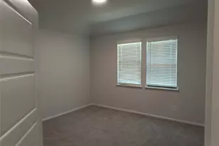 320 Leopold Trl, Greenville, TX 75402 - Photo 22