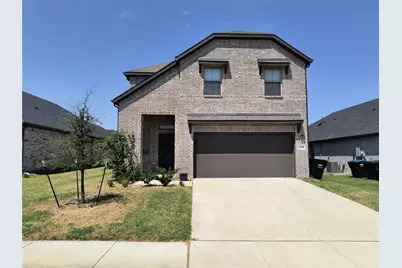 320 Leopold Trail, Greenville, TX 75402 - Photo 1