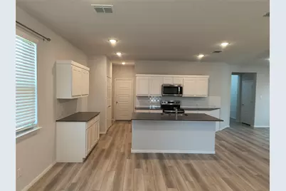 320 Leopold Trail, Greenville, TX 75402 - Photo 8