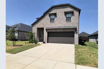 320 Leopold Trail, Greenville, TX 75402 - Photo 2