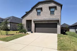 320 Leopold Trl, Greenville, TX 75402 - Photo 2