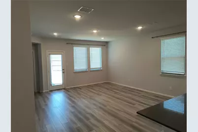 320 Leopold Trail, Greenville, TX 75402 - Photo 10