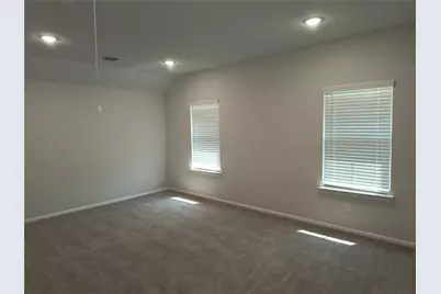 320 Leopold Trail, Greenville, TX 75402 - Photo 12