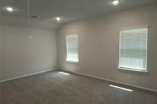 320 Leopold Trl, Greenville, TX 75402 - Photo 12