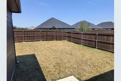 320 Leopold Trail, Greenville, TX 75402 - Photo 4