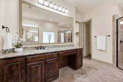 7013 Brook Forest Circle, Plano, TX 75024 - Photo 36